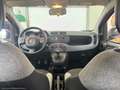 Fiat Panda 1.0 FireFly S&S Hybrid Rosso - thumbnail 9