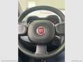 Fiat Panda 1.0 FireFly S&S Hybrid Rosso - thumbnail 33