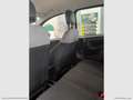Fiat Panda 1.0 FireFly S&S Hybrid Rosso - thumbnail 23