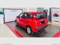 Fiat Panda 1.0 FireFly S&S Hybrid Rosso - thumbnail 4