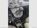 Fiat Panda 1.0 FireFly S&S Hybrid Rosso - thumbnail 30
