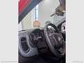 Fiat Panda 1.0 FireFly S&S Hybrid Rosso - thumbnail 18
