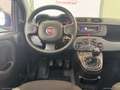 Fiat Panda 1.0 FireFly S&S Hybrid Rosso - thumbnail 10