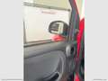Fiat Panda 1.0 FireFly S&S Hybrid Rosso - thumbnail 17