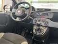 Fiat Panda 1.0 FireFly S&S Hybrid Rosso - thumbnail 13