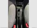 Fiat Panda 1.0 FireFly S&S Hybrid Rosso - thumbnail 29