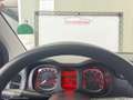 Fiat Panda 1.0 FireFly S&S Hybrid Rosso - thumbnail 32