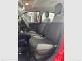 Fiat Panda 1.0 FireFly S&S Hybrid Rosso - thumbnail 21