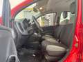 Fiat Panda 1.0 FireFly S&S Hybrid Rosso - thumbnail 20