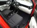 Suzuki Ignis Dualjet Club Rojo - thumbnail 6