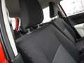 Suzuki Ignis Dualjet Club Rojo - thumbnail 7