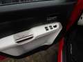 Suzuki Ignis Dualjet Club Rojo - thumbnail 11
