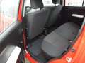 Suzuki Ignis Dualjet Club Rouge - thumbnail 10