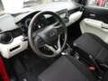 Suzuki Ignis Dualjet Club Rojo - thumbnail 14