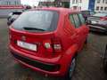 Suzuki Ignis Dualjet Club Rouge - thumbnail 3