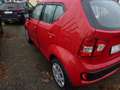 Suzuki Ignis Dualjet Club Rojo - thumbnail 5