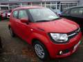 Suzuki Ignis Dualjet Club Rojo - thumbnail 2
