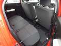 Suzuki Ignis Dualjet Club Rojo - thumbnail 8