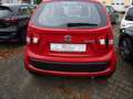 Suzuki Ignis Dualjet Club Rojo - thumbnail 4
