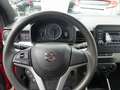 Suzuki Ignis Dualjet Club Rojo - thumbnail 17