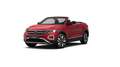 Volkswagen T-Roc 1.0 TSI STYLE LEDplus+NAVI+ACC Rot - thumbnail 2