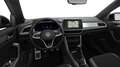 Volkswagen T-Roc 1.0 TSI STYLE LEDplus+NAVI+ACC Rot - thumbnail 9