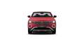 Volkswagen T-Roc 1.0 TSI STYLE LEDplus+NAVI+ACC Rot - thumbnail 3