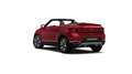 Volkswagen T-Roc 1.0 TSI STYLE LEDplus+NAVI+ACC Rot - thumbnail 5