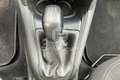 Peugeot 208 BlueHDi 75 5 porte Active Weiß - thumbnail 15