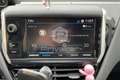 Peugeot 208 BlueHDi 75 5 porte Active Weiß - thumbnail 14
