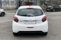 Peugeot 208 BlueHDi 75 5 porte Active Weiß - thumbnail 6