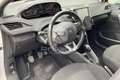 Peugeot 208 BlueHDi 75 5 porte Active Weiß - thumbnail 9