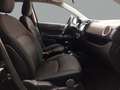 Mitsubishi Space Star 120 MPI Motion Negro - thumbnail 9