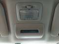 Mitsubishi Space Star 120 MPI Motion Negro - thumbnail 19