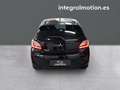 Mitsubishi Space Star 120 MPI Motion Negro - thumbnail 24