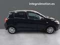 Mitsubishi Space Star 120 MPI Motion Negro - thumbnail 25