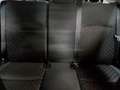 Mitsubishi Space Star 120 MPI Motion Negro - thumbnail 20