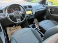 Volkswagen Polo R-line 1,2 TSI 4 Zylinder Weiß - thumbnail 22