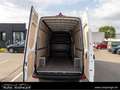 Mercedes-Benz Sprinter 315 CDI Maxi *Klima*Navi*360°*Schwingsi Blanc - thumbnail 6