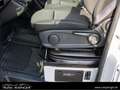 Mercedes-Benz Sprinter 315 CDI Maxi *Klima*Navi*360°*Schwingsi Blanc - thumbnail 11