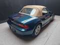BMW Z3 BMW Z3 Roadster certificata ASI con C.R.S Vert - thumbnail 17