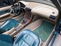 BMW Z3 BMW Z3 Roadster certificata ASI con C.R.S Vert - thumbnail 7