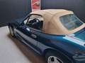 BMW Z3 BMW Z3 Roadster certificata ASI con C.R.S Vert - thumbnail 6