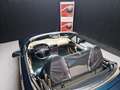 BMW Z3 BMW Z3 Roadster certificata ASI con C.R.S Vert - thumbnail 18