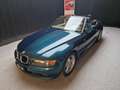 BMW Z3 BMW Z3 Roadster certificata ASI con C.R.S Vert - thumbnail 13