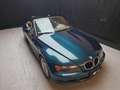 BMW Z3 BMW Z3 Roadster certificata ASI con C.R.S Vert - thumbnail 5