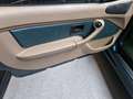BMW Z3 BMW Z3 Roadster certificata ASI con C.R.S Vert - thumbnail 10