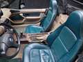 BMW Z3 BMW Z3 Roadster certificata ASI con C.R.S Vert - thumbnail 11