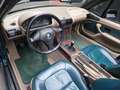 BMW Z3 BMW Z3 Roadster certificata ASI con C.R.S Vert - thumbnail 19