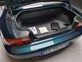 BMW Z3 BMW Z3 Roadster certificata ASI con C.R.S Vert - thumbnail 16
